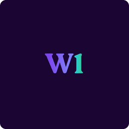 WONE